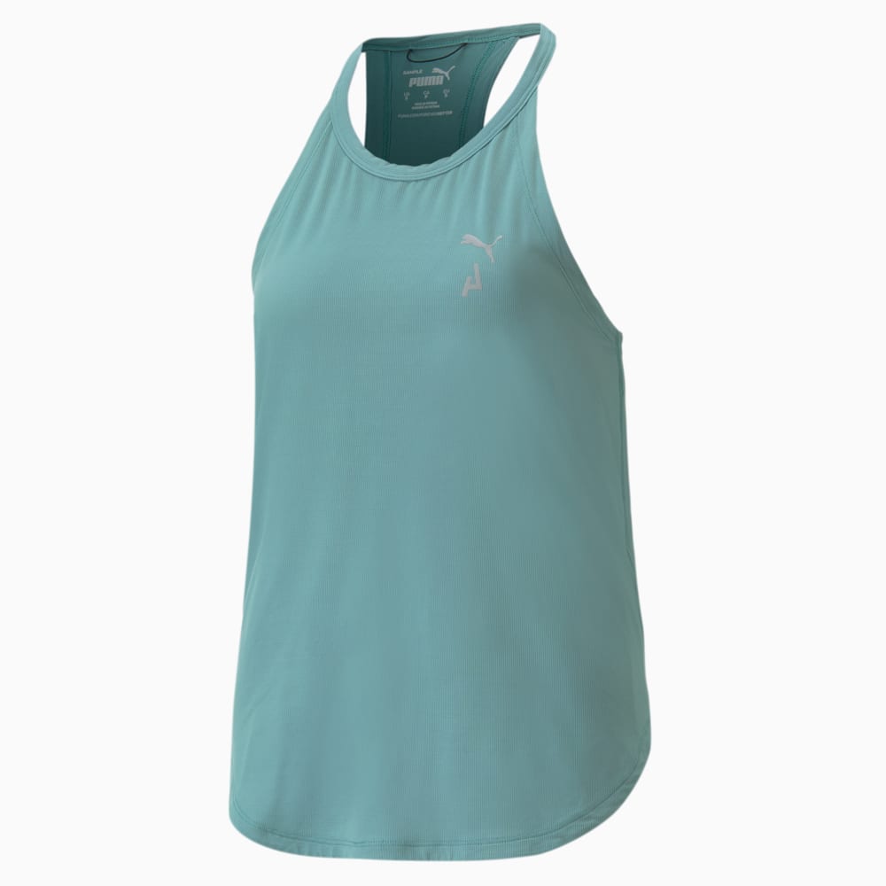 Image PUMA Regata SEASONS coolCELL Trail Running Feminina #1