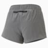 Image PUMA Shorts Lightweight 3