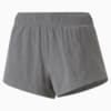 Image PUMA Shorts Lightweight 3