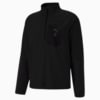 Imagen PUMA Camiseta de trail running rainCELL para hombre SEASONS #6