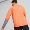 Image Puma SEASONS rainCELL Trail Running Half-Zip Pullover Men #2