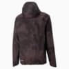 Imagen PUMA Chaqueta de trail running plegable stormCELL SympaTex® para hombre de la colección SEASONS #7