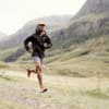 Зображення Puma Куртка SEASONS stormCELL SympaTex® Packable Trail Running Jacket Men #8: puma black-AOP