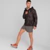 Изображение Puma Куртка SEASONS stormCELL SympaTex® Packable Trail Running Jacket Men #2: puma black-AOP