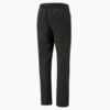 Изображение Puma Штаны SEASONS stormCELL SympaTex® Hiking Pants Men #2: Puma Black