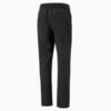 Image Puma SEASONS stormCELL SympaTex® Hiking Pants Men #7