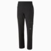Изображение Puma Штаны SEASONS stormCELL SympaTex® Hiking Pants Men #1: Puma Black