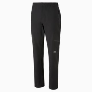 Зображення Puma Штани SEASONS stormCELL SympaTex® Hiking Pants Men