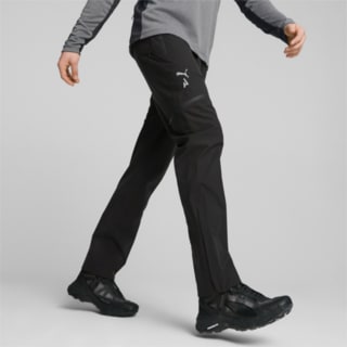 Изображение Puma Штаны SEASONS stormCELL SympaTex® Hiking Pants Men