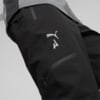 Зображення Puma Штани SEASONS stormCELL SympaTex® Hiking Pants Men #2: Puma Black