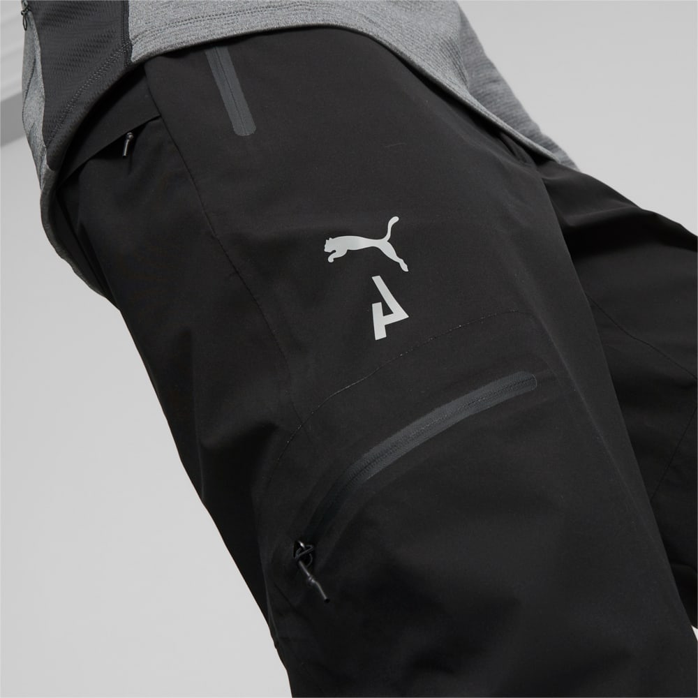 Puma storm cell discount
