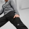 Imagen PUMA Pantalones stormCELL SympaTex® para hombre SEASONS #5