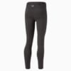 Изображение Puma Леггинсы SEASONS Full-Length Trail Running Tights Men #7: Puma Black