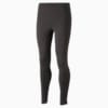 Image Puma SEASONS Full-Length Trail Running Tights Men #6