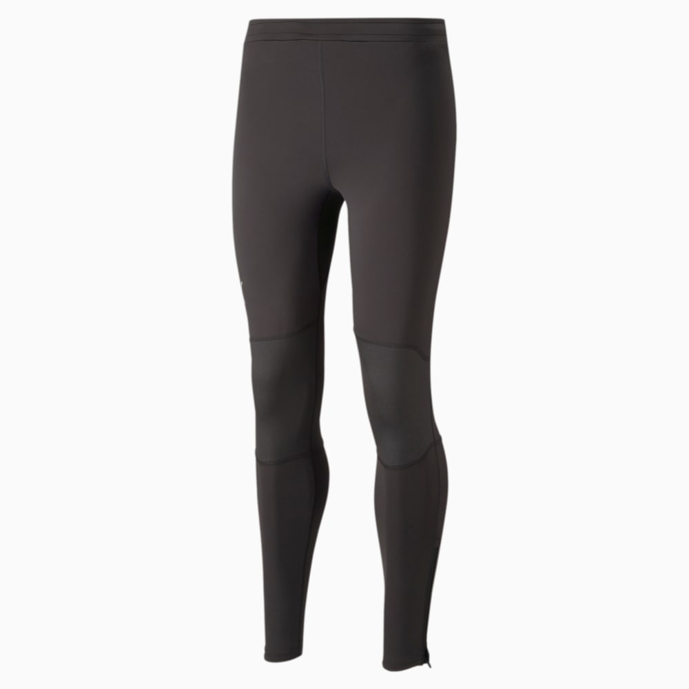 Unisex running tights sales