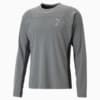 Image Puma SEASONS rainCELL Long Sleeve Trail Running Tee Men #6