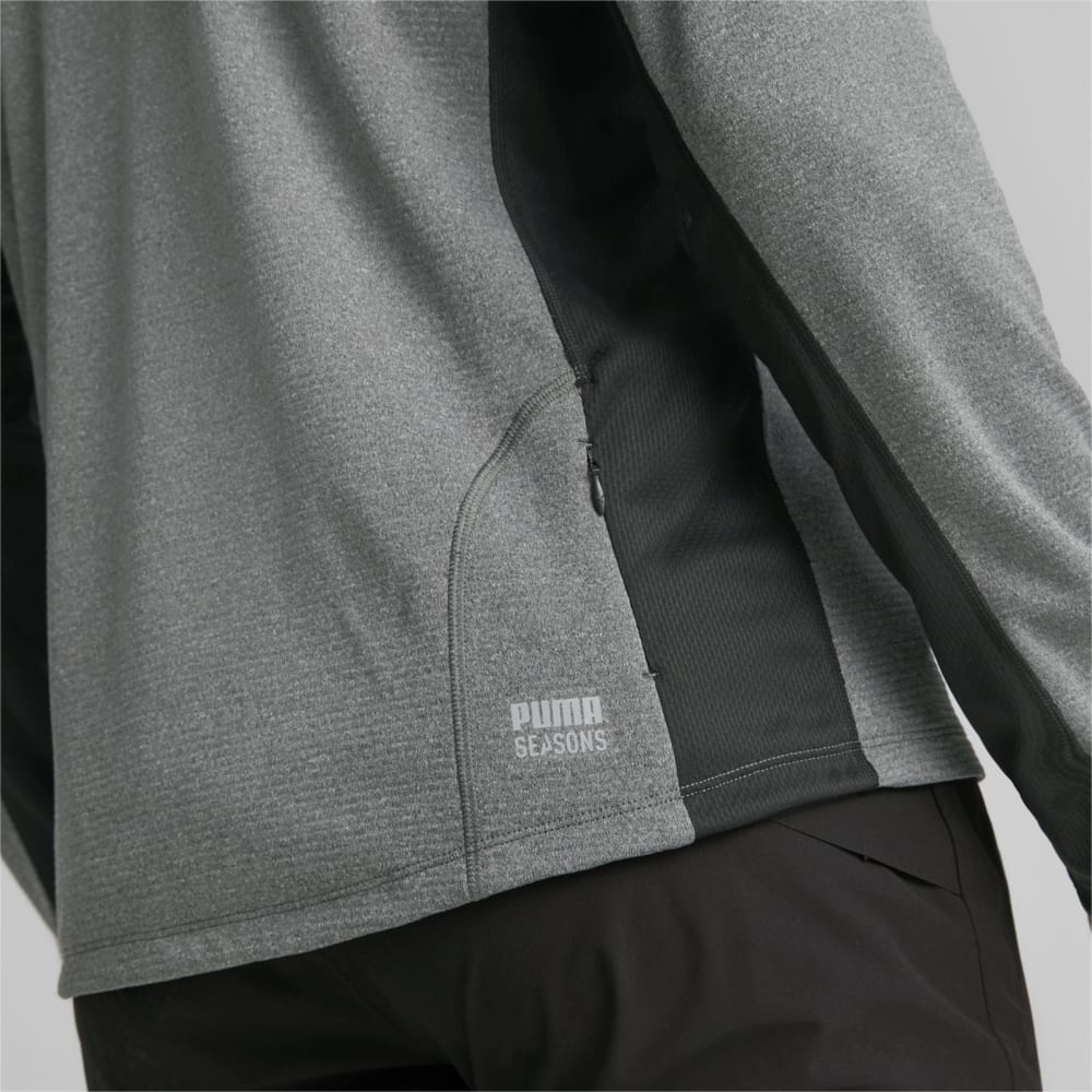 Puma freelift store