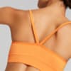 Görüntü Puma STUDIO Low IMPACT Dikişsiz Antrenman Bra Kadın #5