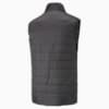 Зображення Puma Жилет SEASONS Reversible PrimaLoft® Hiking Vest Men #7: Puma Black
