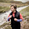 Изображение Puma Жилет SEASONS Reversible PrimaLoft® Hiking Vest Men #8: Puma Black