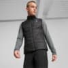 Image Puma SEASONS Reversible PrimaLoft® Hiking Vest Men #1