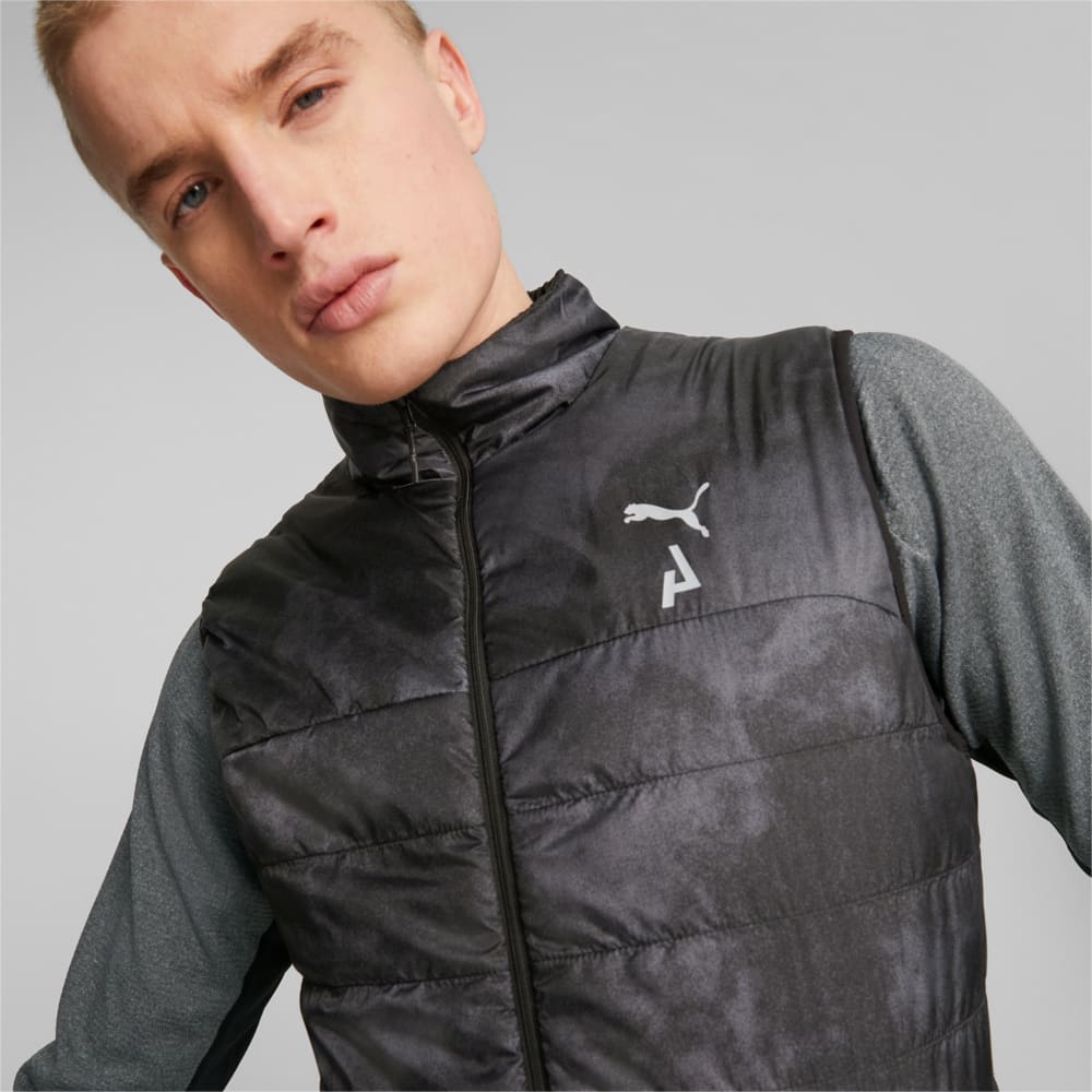 Hiking vest hotsell