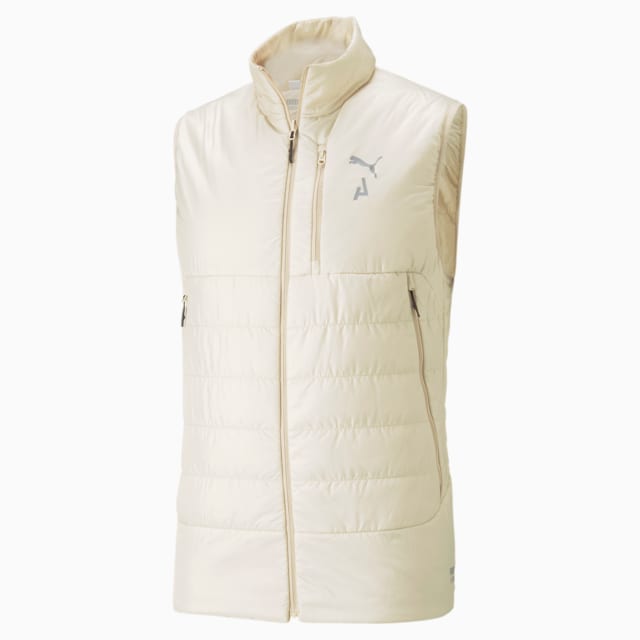 Image PUMA Colete SEASONS Reversible PrimaLoft® Hiking Masculino
