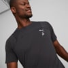 Image PUMA Camiseta SEASONS coolCELL Trail Running Masculina #5