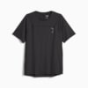 Image Puma SEASONS coolCELL Men's Trail Running Tee #6