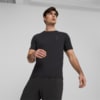 Image PUMA Camiseta SEASONS coolCELL Trail Running Masculina #1