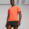 Imagen PUMA Polera de trail running coolCELL para hombre de la colección SEASONS #1
