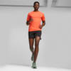 Imagen PUMA Polera de trail running coolCELL para hombre de la colección SEASONS #2