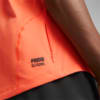 Imagen PUMA Polera de trail running coolCELL para hombre de la colección SEASONS #4