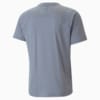 Image PUMA Camiseta SEASONS coolCELL Trail Running Masculina #7