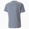 Image Puma SEASONS coolCELL Trail Running Tee Men #7
