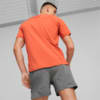 Imagen PUMA Polera de trail running coolCELL para hombre de la colección SEASONS #2