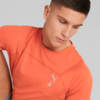 Image Puma SEASONS coolCELL Men's Trail Running Tee #3