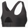 Image Puma High Support Ultraform Running Bra #7