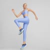 Image PUMA Top High Impact Ultraform Running #4