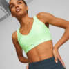 Image Puma High Support Ultraform Running Bra #1
