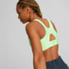 Image Puma High Support Ultraform Running Bra #2