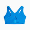 Image Puma High Support Ultraform Running Bra #7