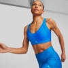 Зображення Puma Топ High Impact Ultraform Running Bra Women #1: Ultra Blue