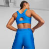 Görüntü Puma High IMPACT Ultraform Kadın Koşu Bra #3