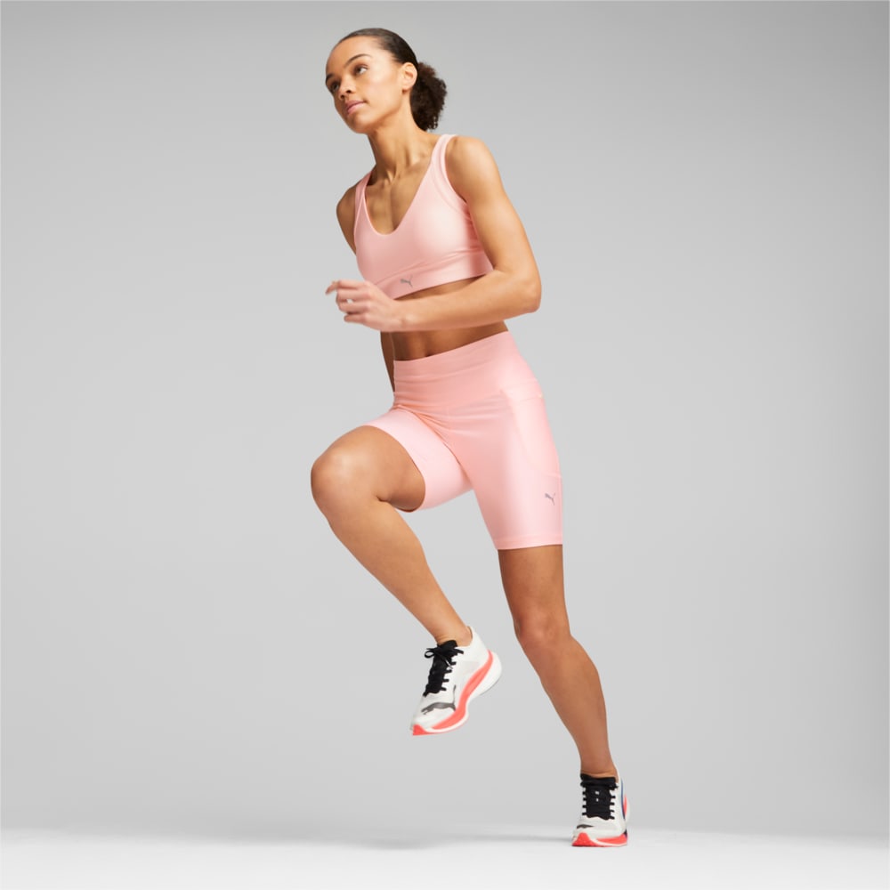 Görüntü Puma High IMPACT Ultraform Kadın Koşu Bra #2