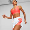 Imagen PUMA Sostén de running para mujer Ultraform #2