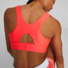 Image Puma High Support Ultraform Running Bra #3