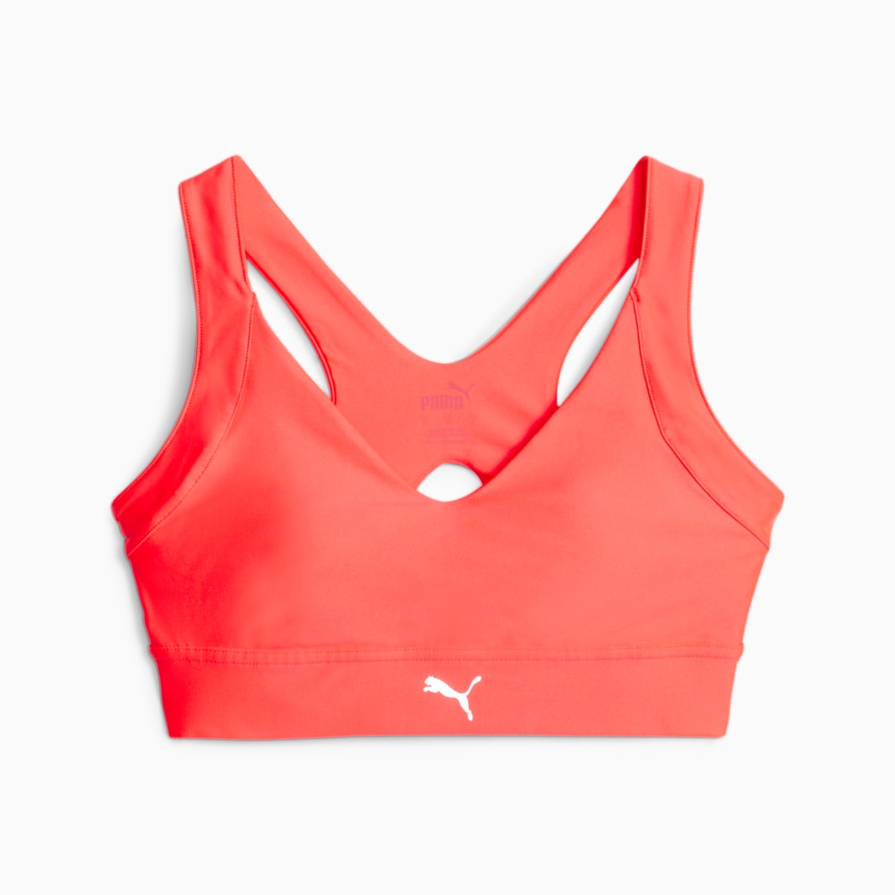 Sports Bras for Women High Impact Running, Anti-Sagging Super Comfort Bra,  for Running, Gym, Sports, Fitness (Color : Red, Size : 5X-Large) :  : Clothing, Shoes & Accessories