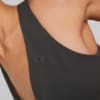 Image PUMA Top de Treino Low Impact Yogini Crossover Feminino #3
