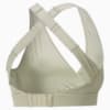 Image PUMA Top de Treino Low Impact Yogini Crossover Feminino #7
